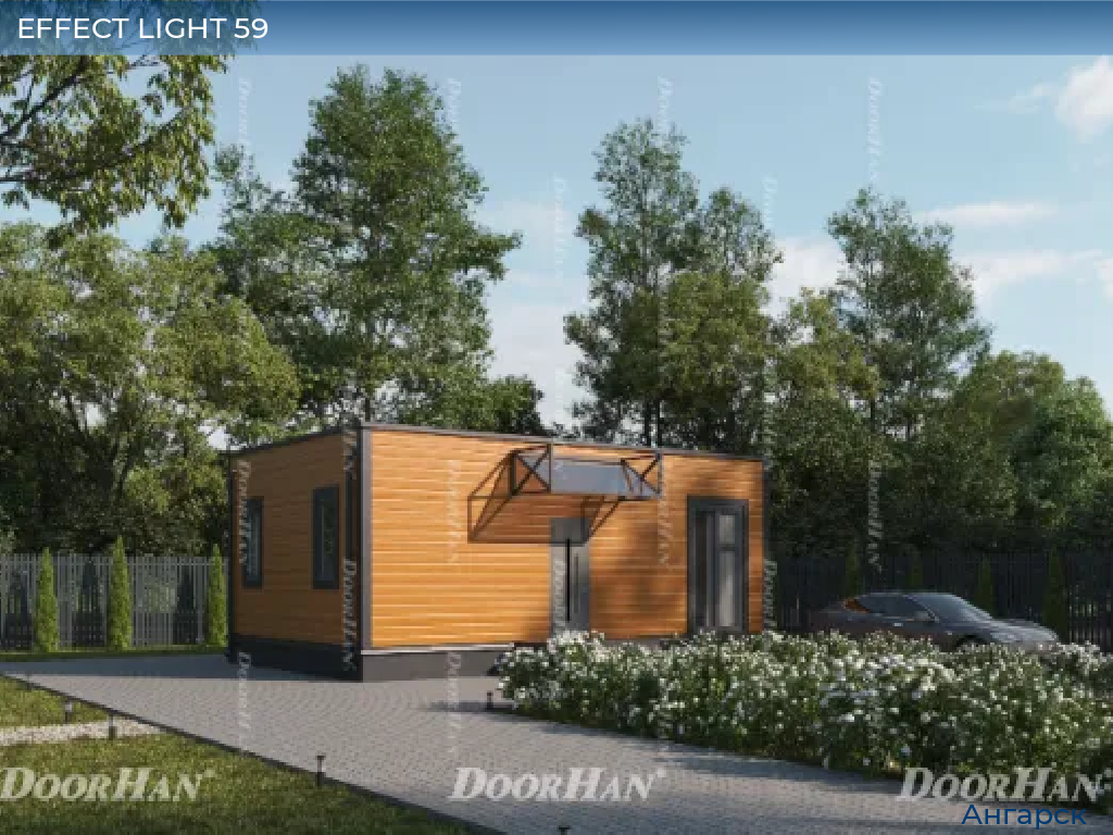 EFFECT LIGHT 59, angarsk.doorhan.ru