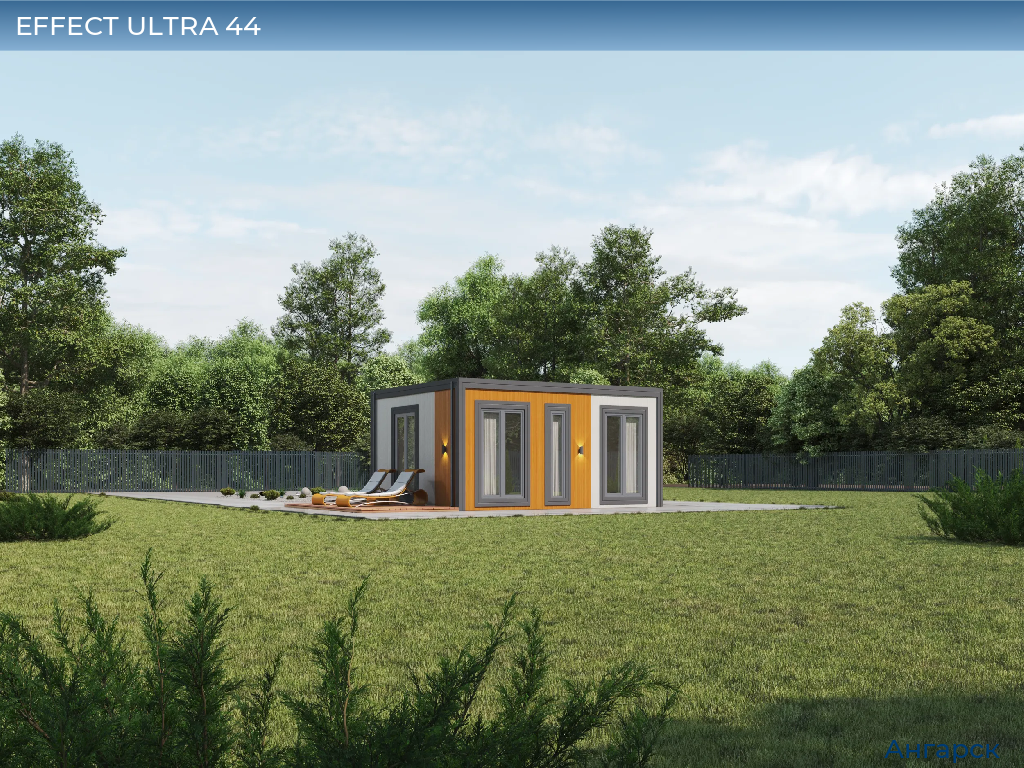 EFFECT ULTRA 44, angarsk.doorhan.ru