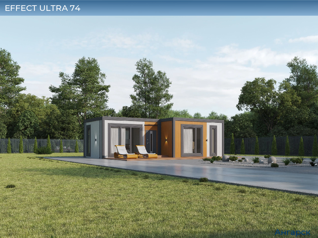 EFFECT ULTRA 74, angarsk.doorhan.ru